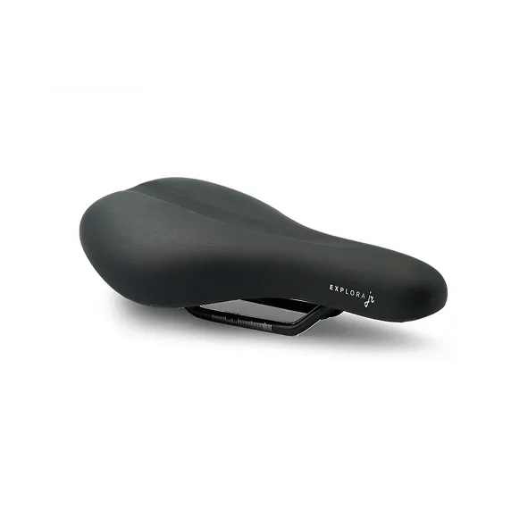 Selle Royal Junior Explora Sete Selle Royal Junior Explora Sete