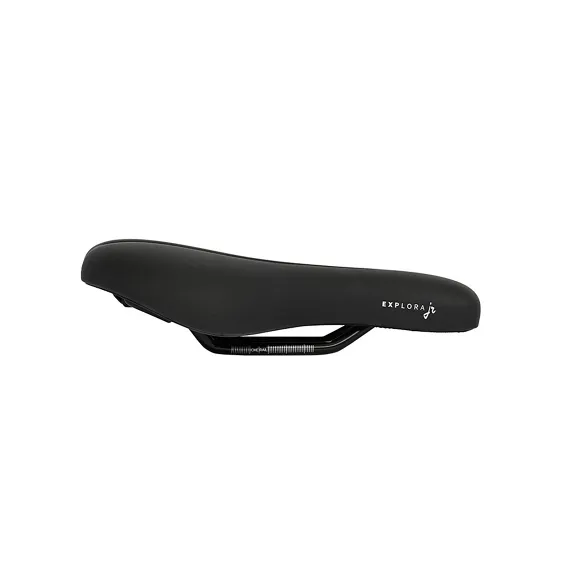 Selle Royal Junior Explora Sete Selle Royal Junior Explora Sete