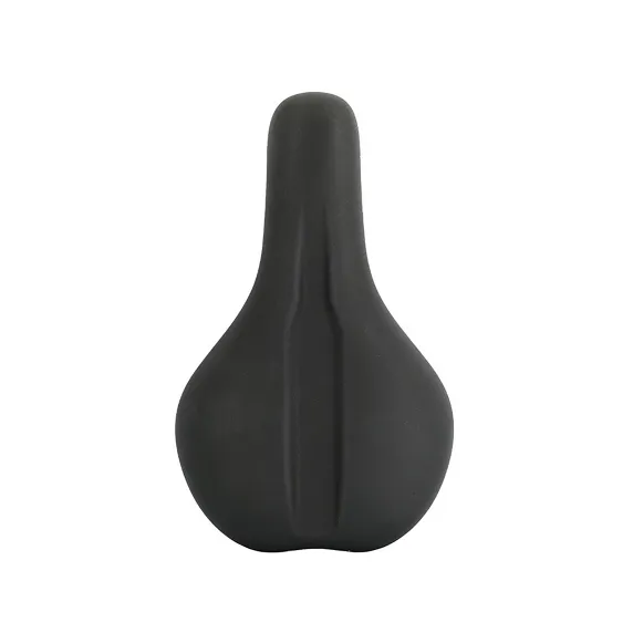 Selle Royal Junior Explora Sete Selle Royal Junior Explora Sete