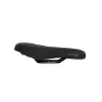 Selle Royal Junior Explora Sete