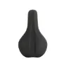 Selle Royal Junior Explora Sete