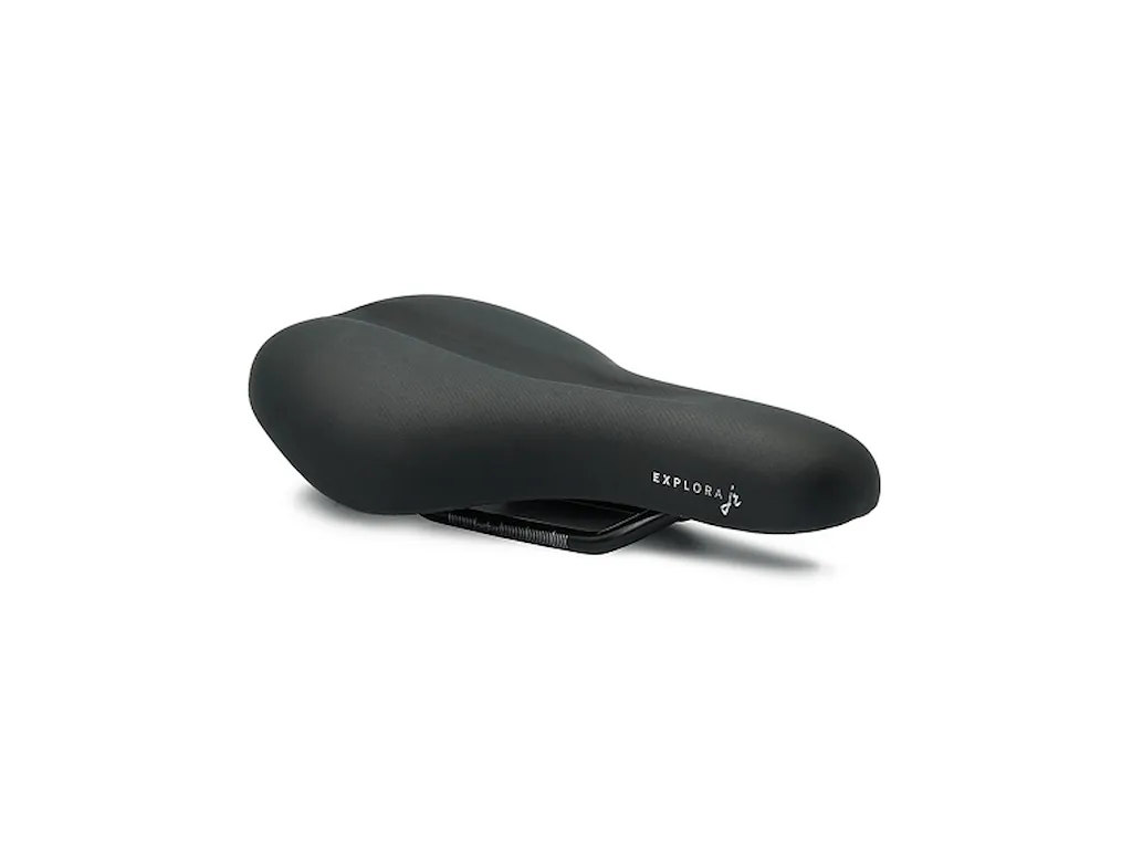 Selle Royal Junior Explora Sete Selle Royal Junior Explora Sete