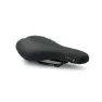 Black1