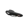 Selle Royal Lookin Athletic Sete