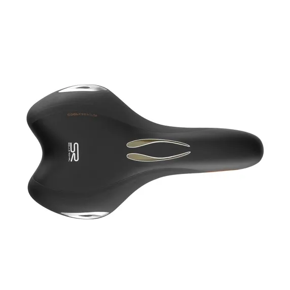 Selle Royal Lookin Athletic Sete