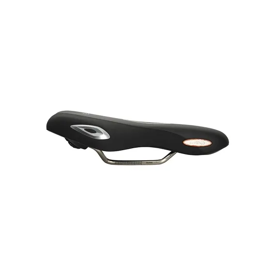 Selle Royal Lookin Athletic Sete