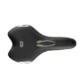 Selle Royal Lookin Athletic Sete