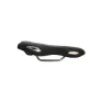 Selle Royal Lookin Athletic Sete