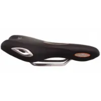 Selle Royal Lookin Athletic Sykkelsete