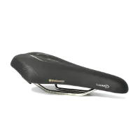 Selle Royal Lookin EVO Moderate Sykkelsete