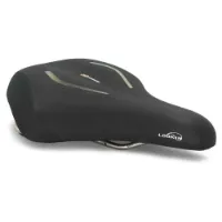 Selle Royal Lookin EVO Moderate Sykkelsete