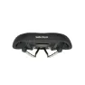 Selle Royal Lookin EVO Moderate Sykkelsete, Black, 186mm