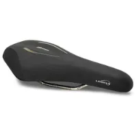Selle Royal Lookin Evo Stracciatella Athletic Sykkelsete