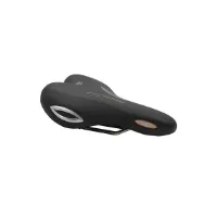 Selle Royal Lookin Moderate Sete Selle Royal Lookin Moderate Sete