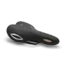 Selle Royal Lookin Moderate Sykkelsete