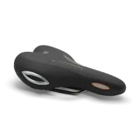 Selle Royal Lookin Moderate Sykkelsete
