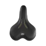 Selle Royal Lookin Moderate Sykkelsete