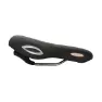 Selle Royal Lookin Moderate Sykkelsete