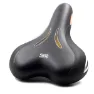 Selle Royal Lookin Moderate Sykkelsete