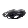 Selle Royal Lookin Moderate Sykkelsete