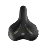 Selle Royal Lookin Relaxed Sykkelsete