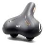 Selle Royal Lookin Relaxed Sykkelsete