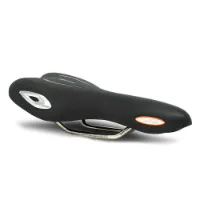 Selle Royal Lookin Stracciatella Athletic Sykkelsete