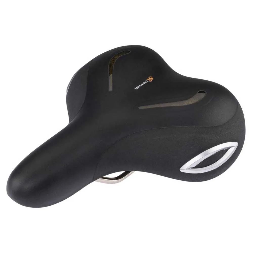 Selle Royal Lookin Stracciatella Moderate Sykkelsete