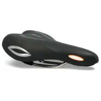 Selle Royal Lookin Sykkelsete Selle Royal Lookin Sykkelsete