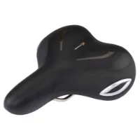 Selle Royal Lookin Sykkelsete Selle Royal Lookin Sykkelsete