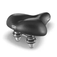 Selle Royal Manhattan Sete Selle Royal Manhattan Sete