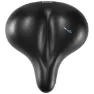Selle Royal Manhattan Sete, Black, 245mm