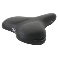 Selle Royal Nuvola Sykkelsete Selle Royal Nuvola Sykkelsete