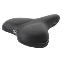 Selle Royal Nuvola Sykkelsete Selle Royal Nuvola Sykkelsete