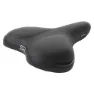 Selle Royal Nuvola Sykkelsete