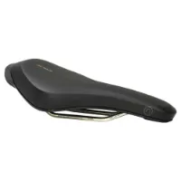 Selle Royal On Royalgel E-fit Athletic Sykkelsete Selle Royal On Royalgel E-fit Athletic Sykkelsete