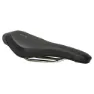 Selle Royal On Royalgel E-fit Athletic Sykkelsete, Black, 152mm