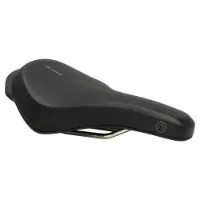 Selle Royal On Royalgel E-fit Moderate Sykkelsete Selle Royal On Royalgel E-fit Moderate Sykkelsete
