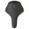 Selle Royal On Royalgel E-fit Moderate Sykkelsete, Black, 152mm