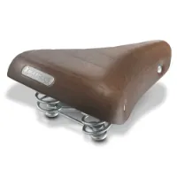 Selle Royal Ondina Relaxed 23 Sykkelsete
