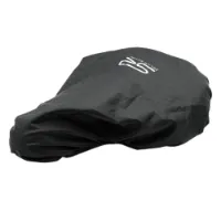 Selle Royal Rain Sykkelsetetrekk 10 Enheter