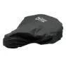 Selle Royal Rain Sykkelsetetrekk 10 Enheter, Black, One Size