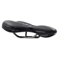 Selle Royal Respiro Athletic Sykkelsete Selle Royal Respiro Athletic Sykkelsete