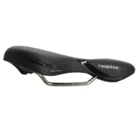 Selle Royal Respiro Athletic Sykkelsete Selle Royal Respiro Athletic Sykkelsete