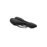 Selle Royal Respiro Athletic Unisex Sete