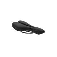 Selle Royal Respiro Athletic Unisex Sete