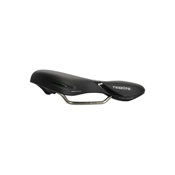 Selle Royal Respiro Athletic Unisex Sete