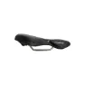 Selle Royal Respiro Athletic Unisex Sete