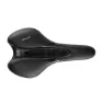 Selle Royal Respiro Athletic Unisex Sete
