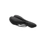 Selle Royal Respiro Moderate Unisex Sete